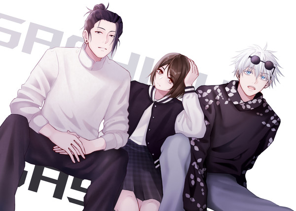 【2022.10】SASHISU