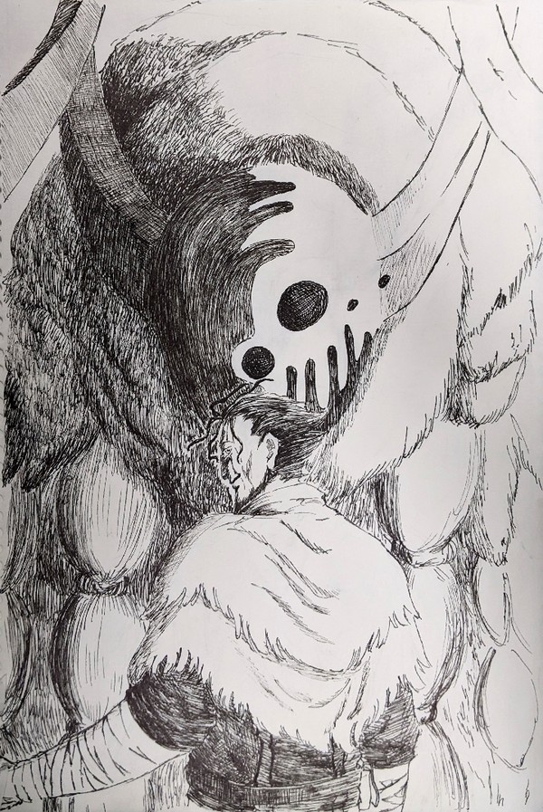 ワズキャン