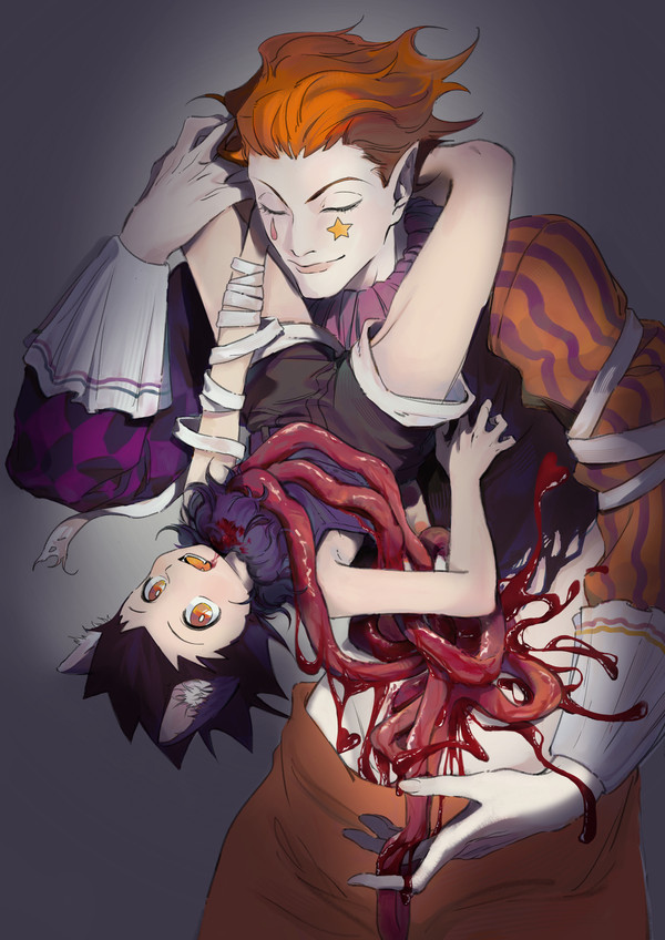 Ｈａｌｌｏｗｅｅｎ