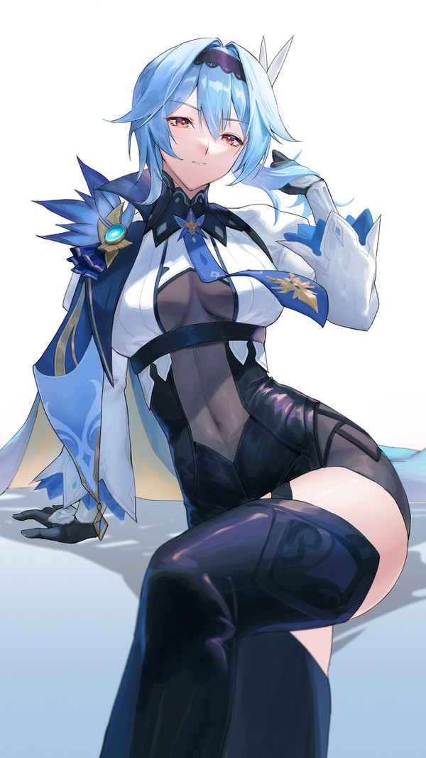 Eula