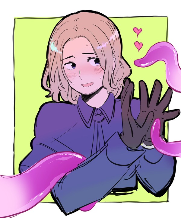 仏受けまとめ