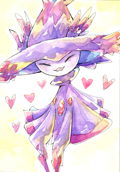 ポケモンTwitterまとめ2