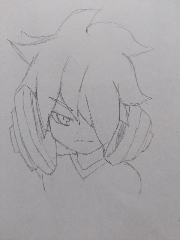 アタリ