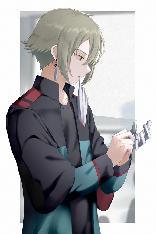 エラン