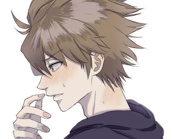 wt夢
