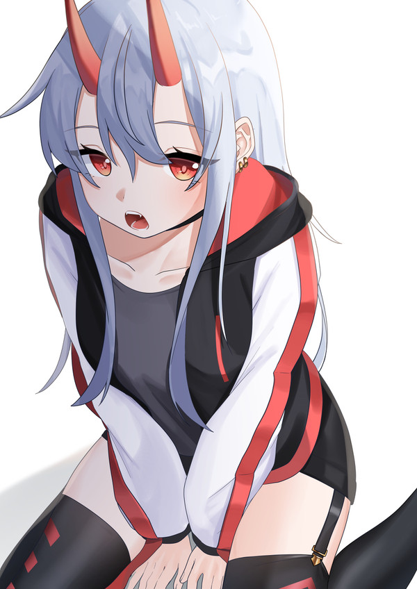 ﾝｧ