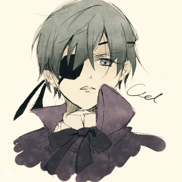 ciel