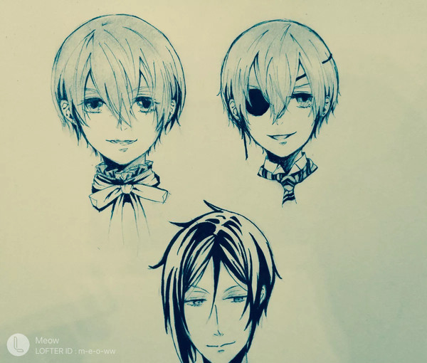 BlackButler
