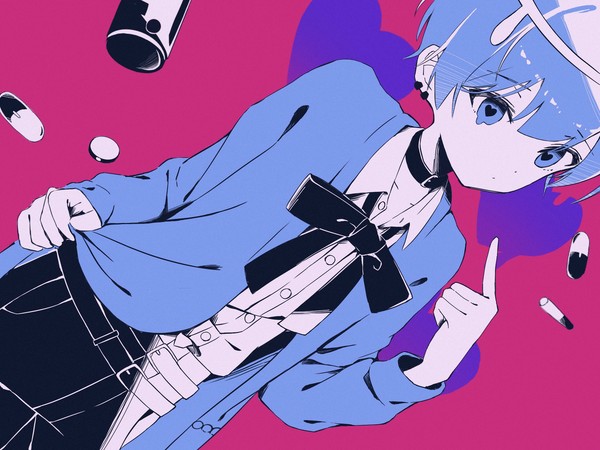 🥛ダーリンダンス🥛