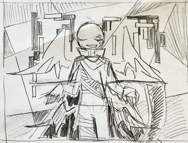 MO4⑮