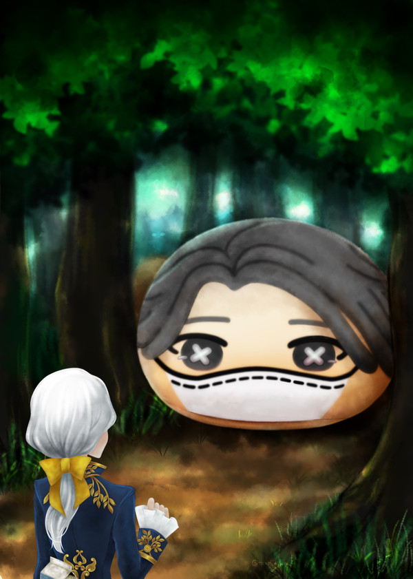 【触手注意】納写まんじゅうまとめ