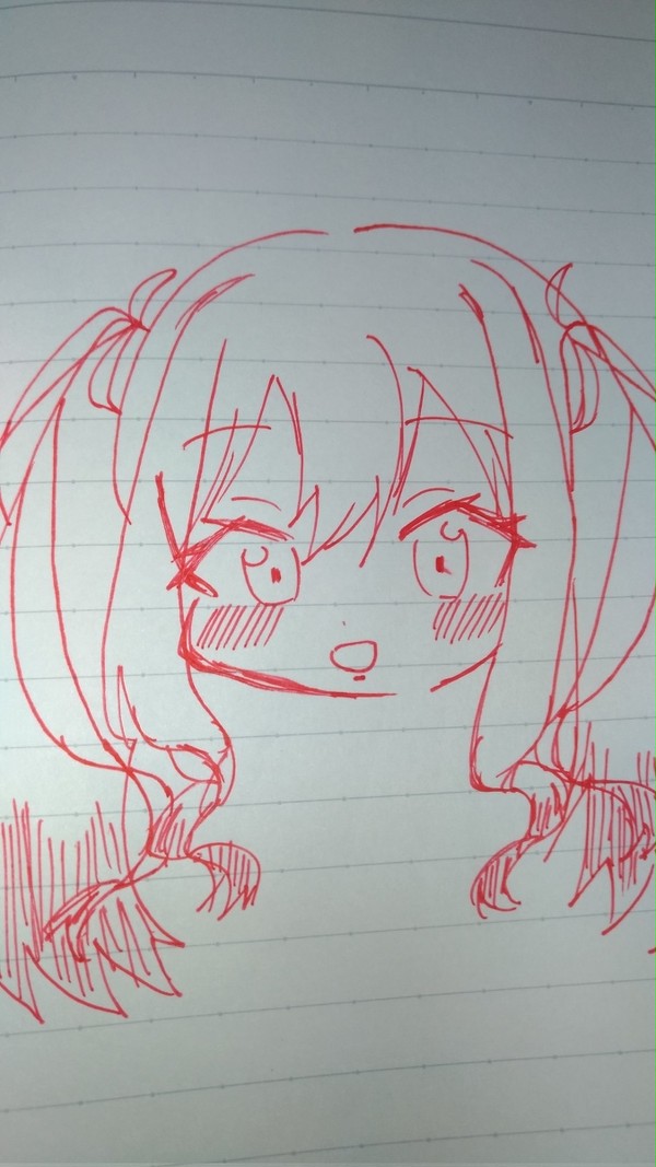 プロセカ色々