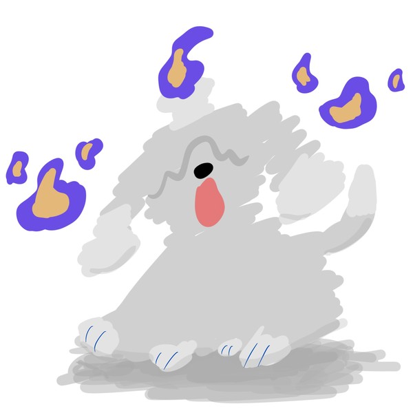 ボチ