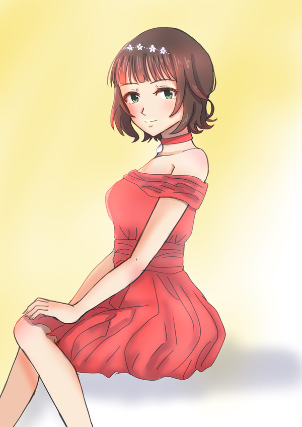 いろいろまとめ