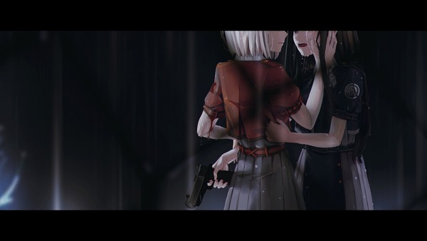 雨音