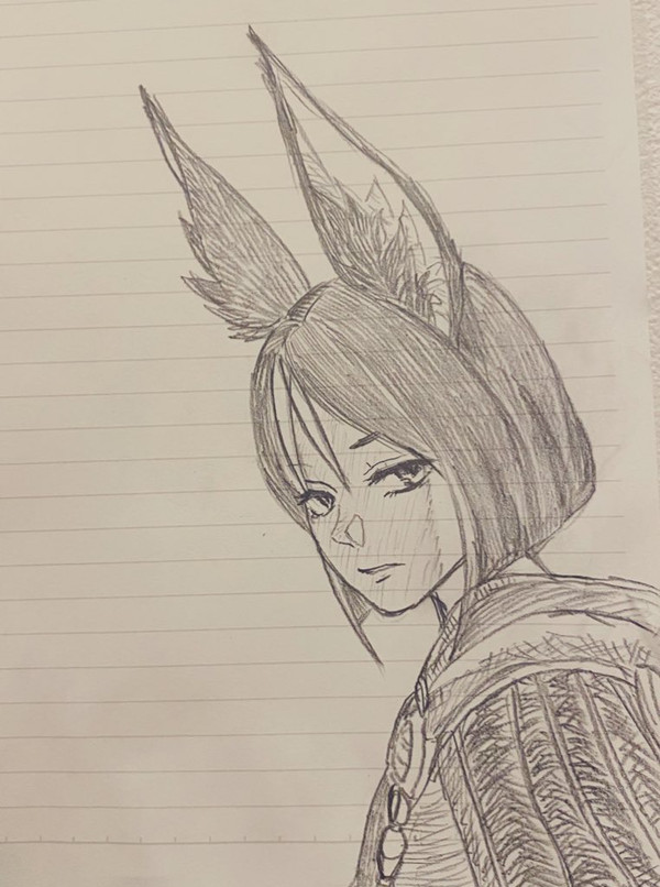 ティナリくん
