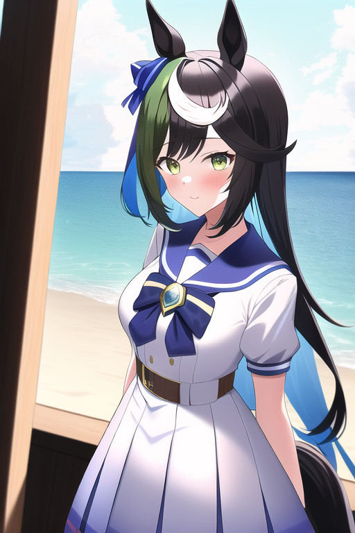 (NAI)カレントマーキュリー
