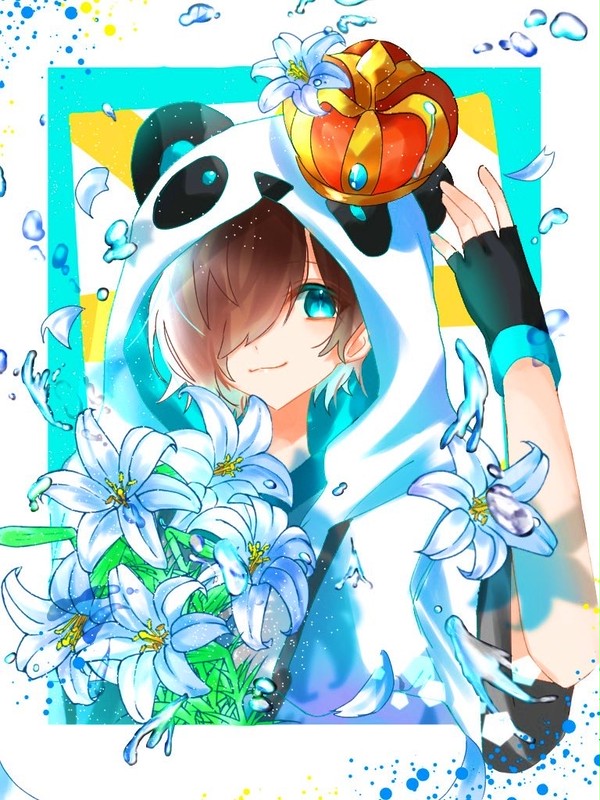 無題