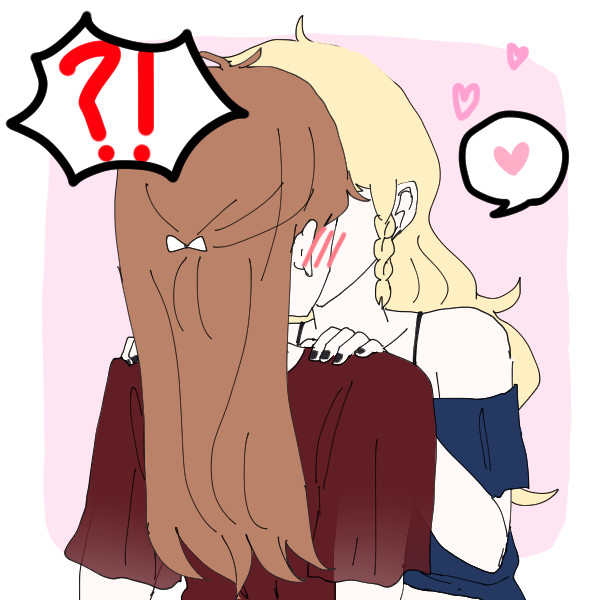 マリレイキス
