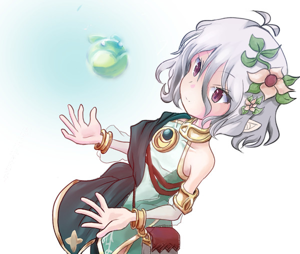 コッコロ