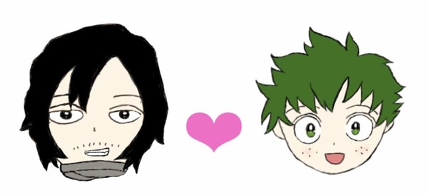Twitterに載せたやつ