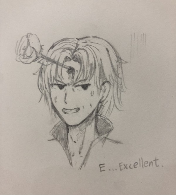 E…………