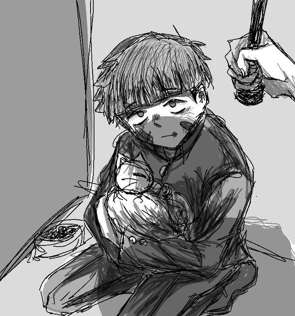 无题