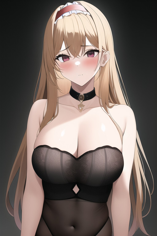 无题