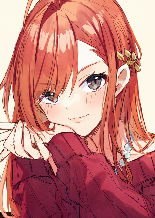 シャニ詰