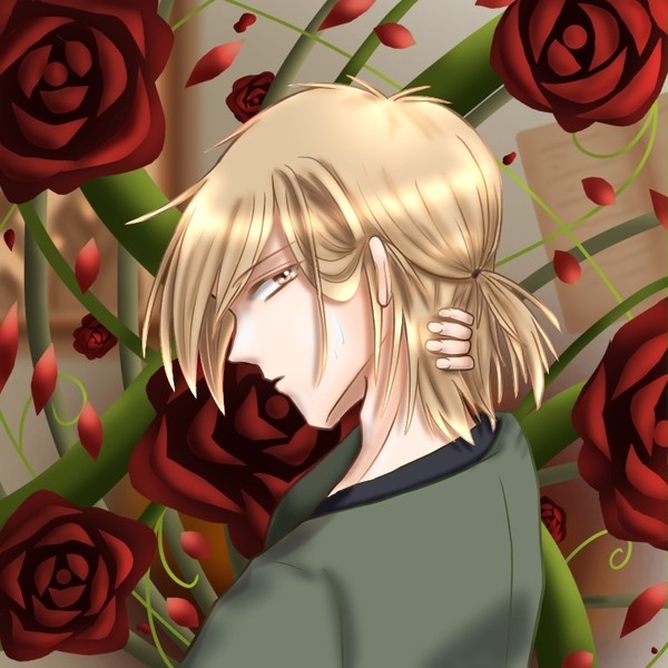 ツイログ