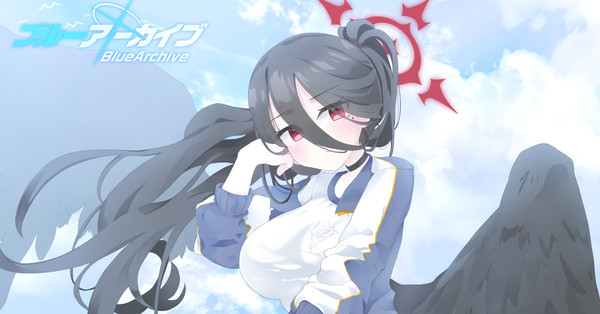 体操服ハスミ