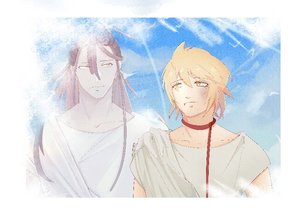 无题