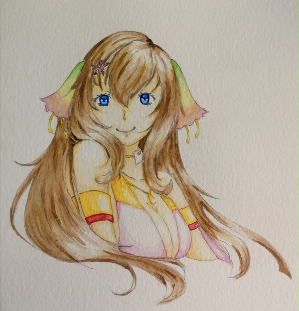 イオン