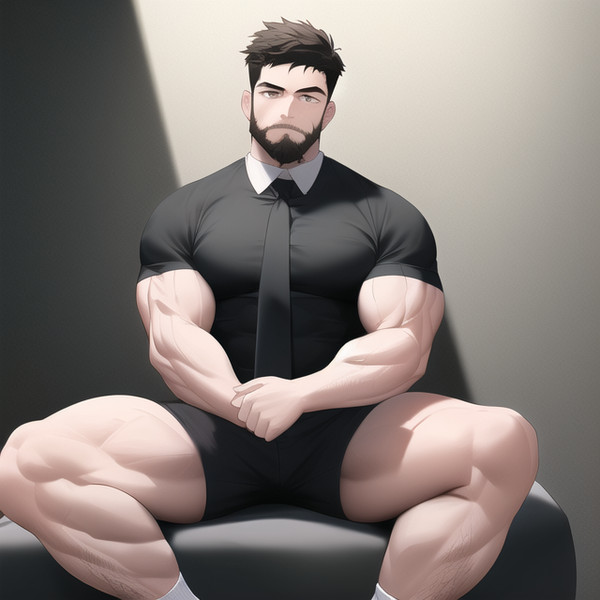 无题