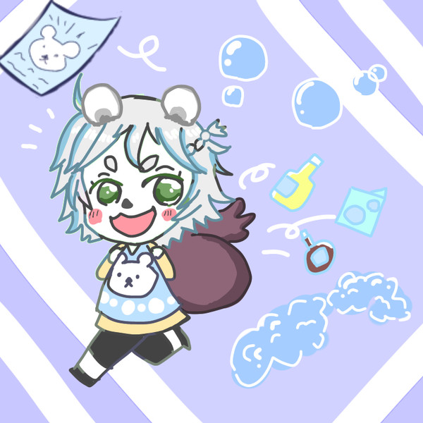 【PFSOZ】ユジコ