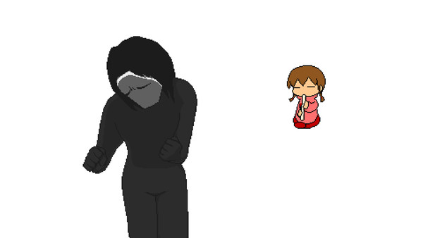 ダダ＆窓付て