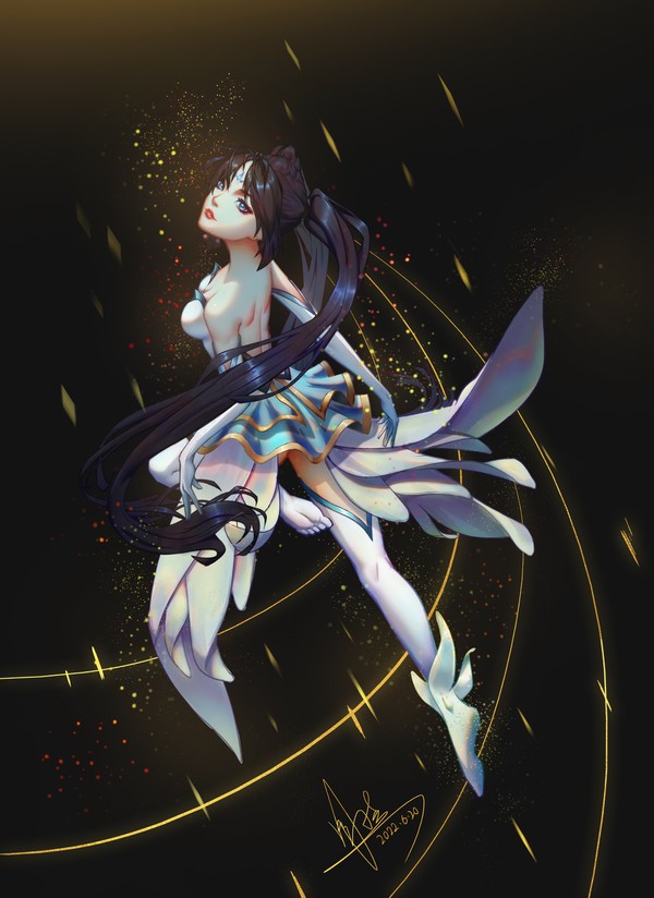 无题
