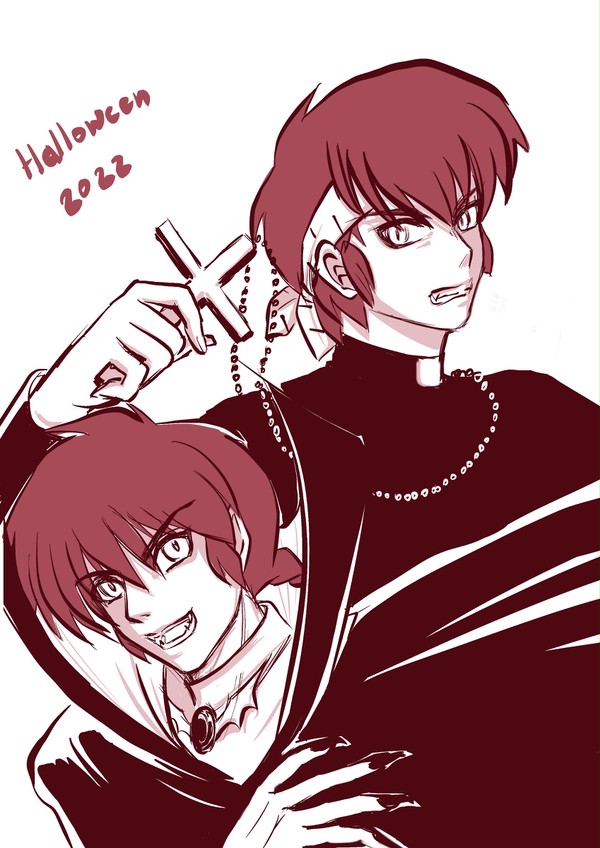 Halloween 2022