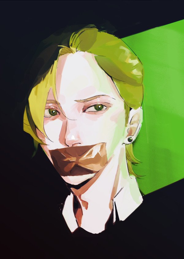 総まとめ