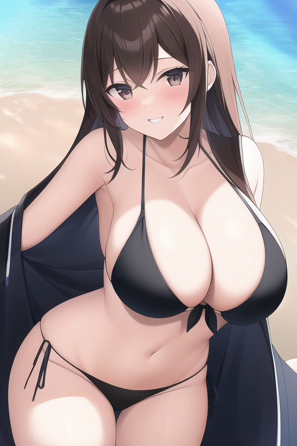 无题