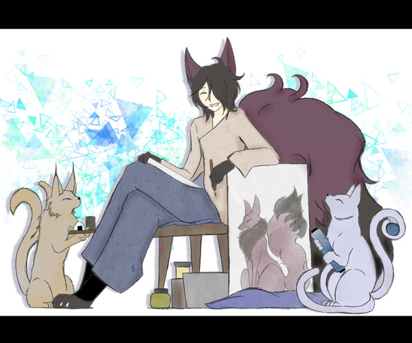 【PFSOZ】戊【ミリオン商会】