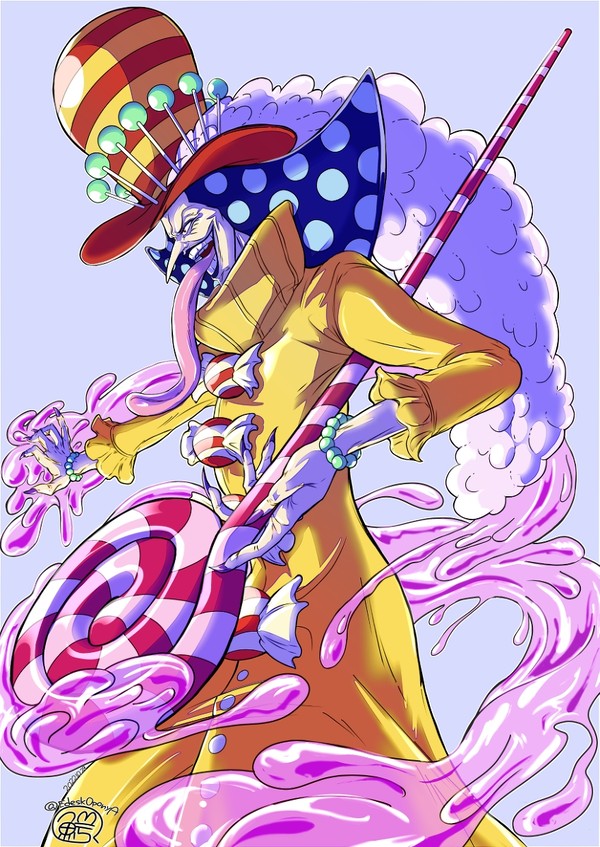 ペロス兄