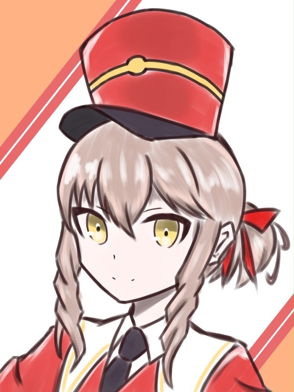Twitterまとめ