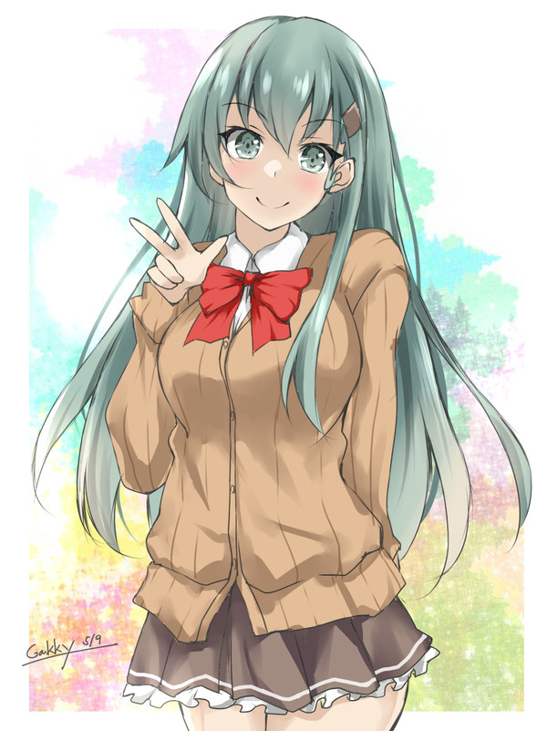 ワンドロ抜粋２