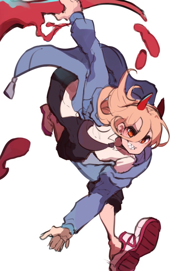 낙서