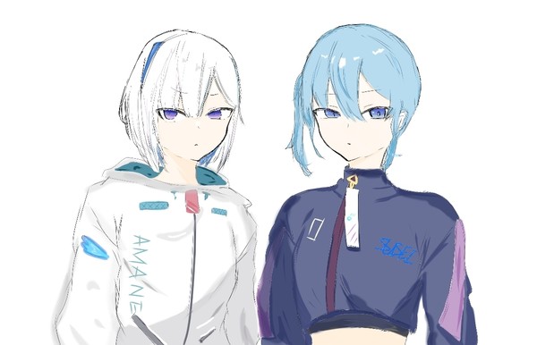 星の彼方