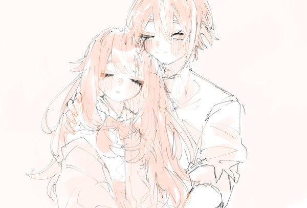 るいねね