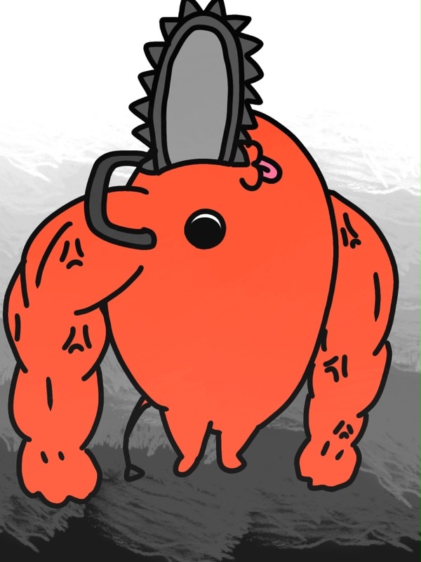 なんか忘れちゃってんだ