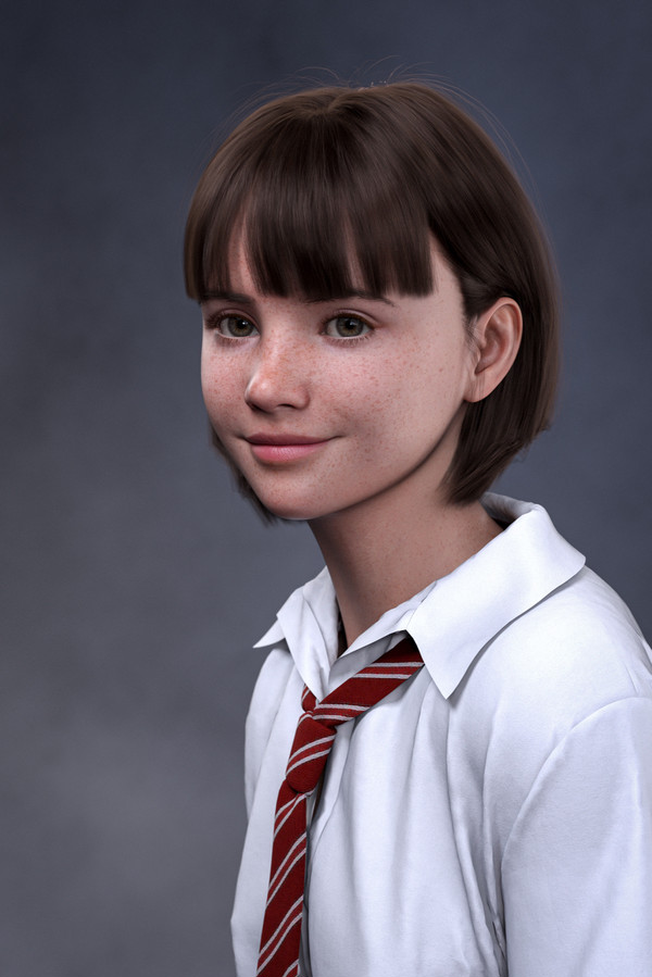 Astree end of year photos