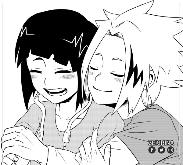 KamiJirou